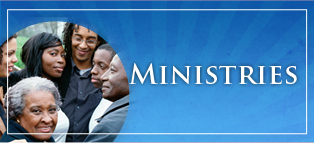 Ministries